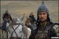 shot022 (1200x795, 222 k�...)