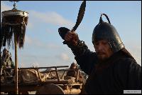 shot024 (1200x795, 145 k�...)