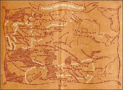 zZdknLc7WOQ (604x444, 104 k�...)